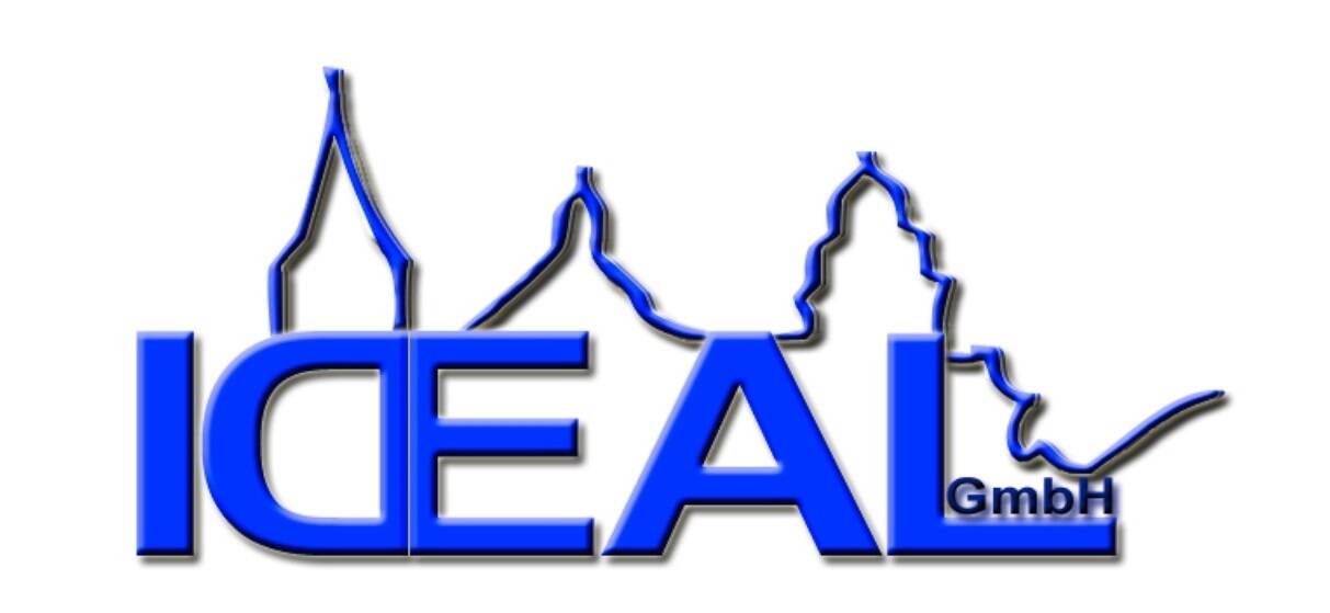 IDEAL Immobilien und Hausverwaltung GmbH