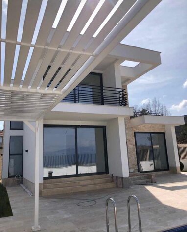 Haus zum Kauf 250.000 € 3 Zimmer 147 m² 320 m² Grundstück Kotor