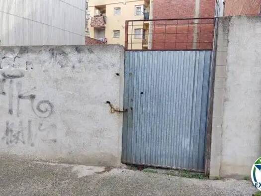 Wohn- und Gewerbegrundstück zum Kauf 99.000 € Carrer Detapis 88, 88 Figueres 17600
