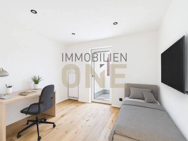 Wohnung zum Kauf 660.000 € 4 Zimmer 67,8 m² 3. Geschoss Pasing-Obermenzing München 81241
