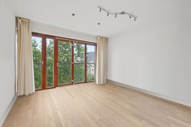 Wohnung zum Kauf 540.000 € 2 Zimmer 71 m² 5. Geschoss frei ab sofort St.Pauli Hamburg 20359