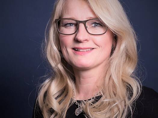 Einfamilienhaus zum Kauf 500.000 € 3 Zimmer 100 m² Bad Zwischenahn I Bad Zwischenahn 26160