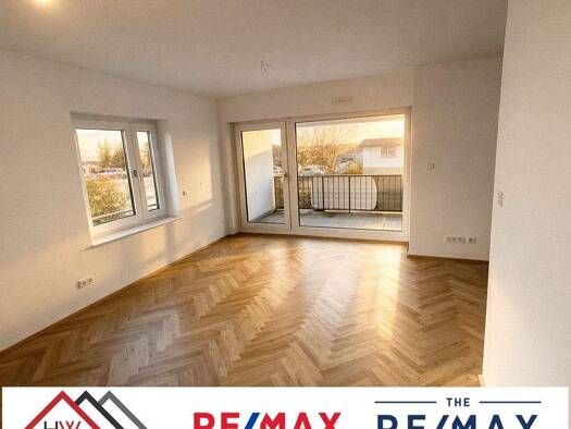 Wohnung zum Kauf 399.000 € 2,5 Zimmer 64 m² frei ab sofort Kirschgartenstr. 4/5 Rohrbach Heidelberg 69126