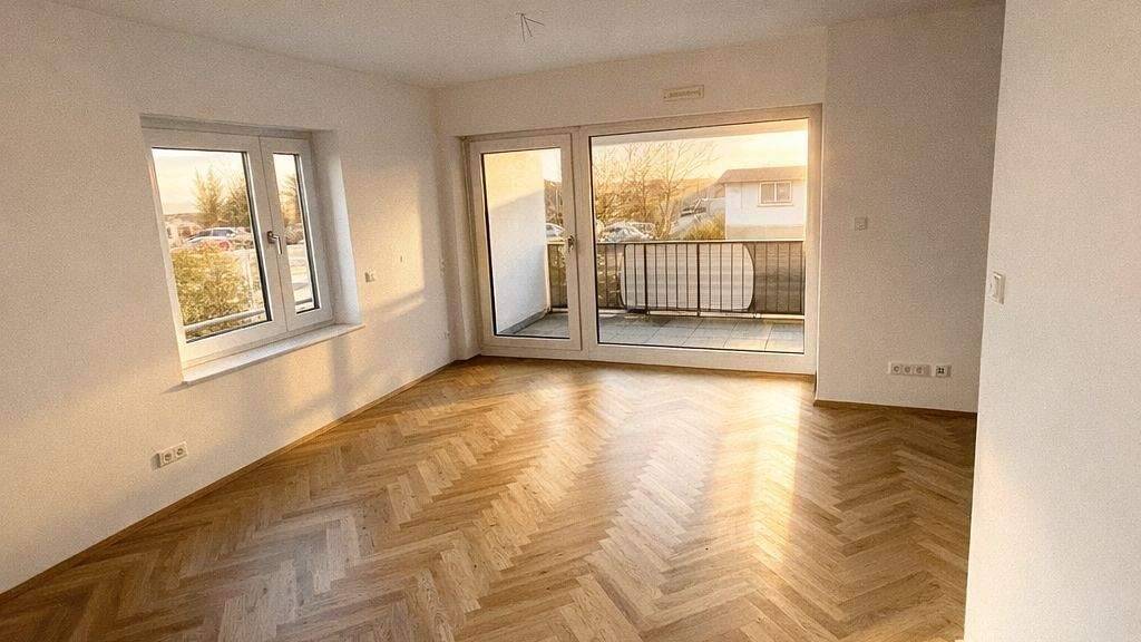 Wohnung zum Kauf 399.000 € 2,5 Zimmer 64 m² frei ab sofort Kirschgartenstr. 4/5 Rohrbach Heidelberg 69126