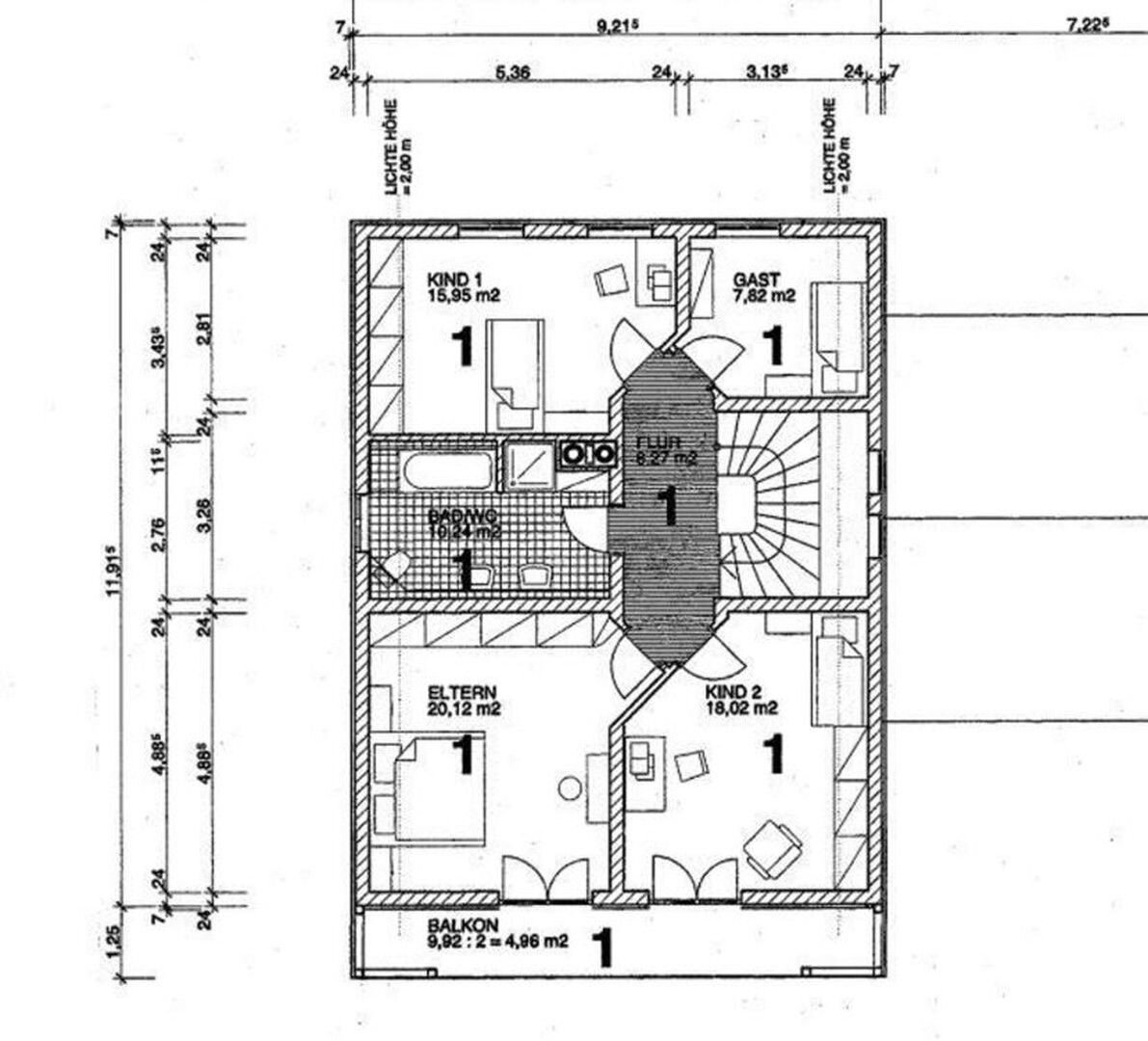 Einfamilienhaus zum Kauf provisionsfrei 1.450.000 € 4,5 Zimmer 150 m²<br/>Wohnfläche 704 m²<br/>Grundstück Josefstaler Straße 4 H Neuhaus Schliersee 83727