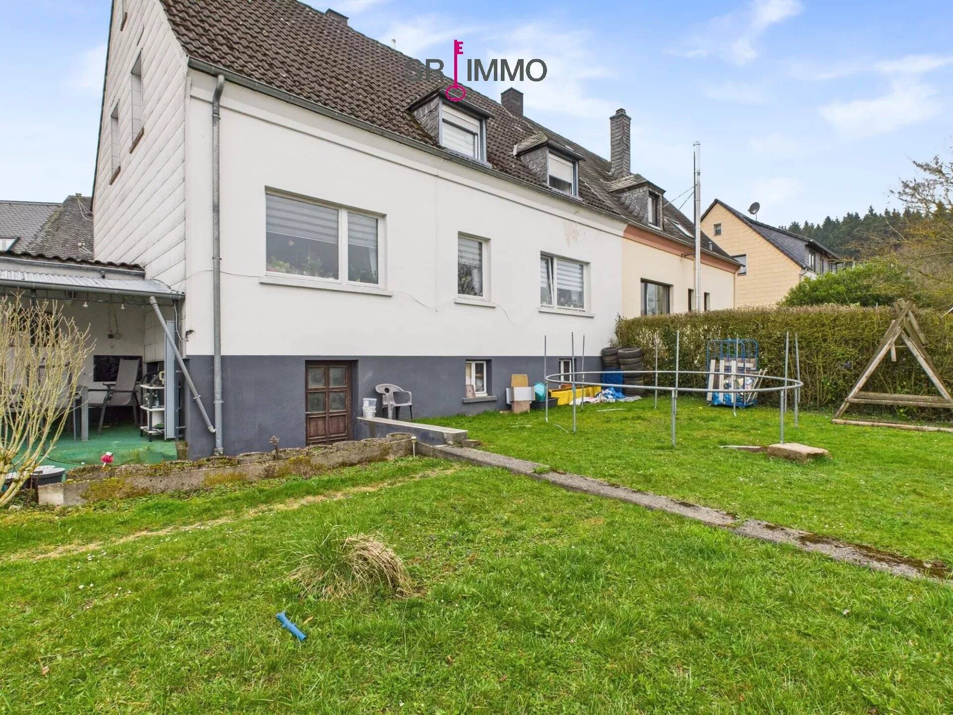 Property thumbnail 7