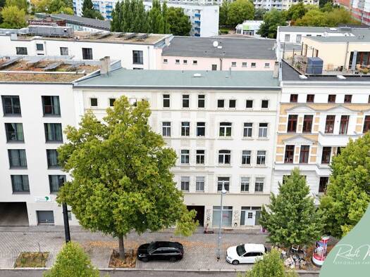 Wohnung zum Kauf 134.999 € 3 Zimmer 89 m² Leipziger Str. Magdeburg 39112
