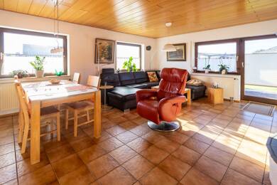 Einfamilienhaus zum Kauf 549.000 € 7,5 Zimmer 177,4 m² 896 m² Grundstück Sontheim Heroldstatt 72535