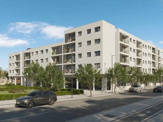 Wohnung zum Kauf 272.500 € 70 m² Alicante 03195