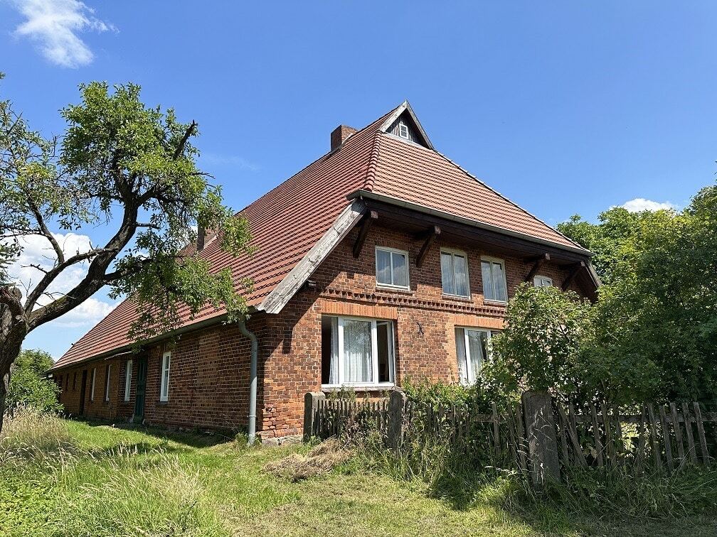 Bauernhaus zum Kauf 275.000 € 4 Zimmer 120 m²<br/>Wohnfläche 9.500 m²<br/>Grundstück Picher Picher 19230