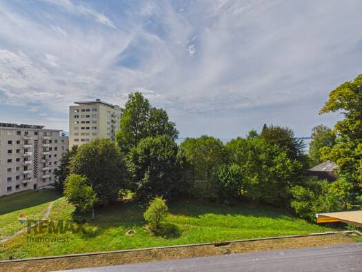 Wohnung zur Miete 1.250 € 2 Zimmer 55,6 m² 4. Geschoss Wellenau 5 Lochau 6911