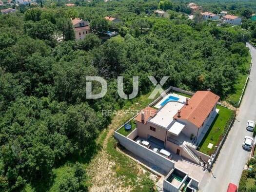 Haus zum Kauf 599.000 € 4 Zimmer 205 m² Labin