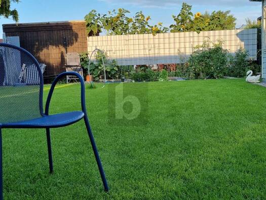 Haus zum Kauf 169.000 € 2 Zimmer 36 m² 360 m² Grundstück Sollenau 2601