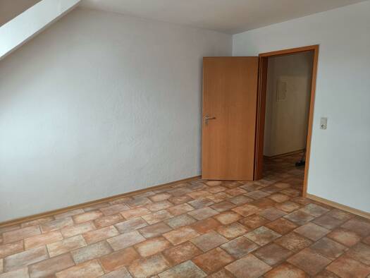 Wohnung zur Miete 790 € 3 Zimmer 87 m² Ruwer Trier 54292