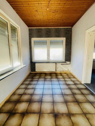 Mehrfamilienhaus zum Kauf 120.000 € 7 Zimmer 127 m² 525 m² Grundstück frei ab sofort Wietze Wietze 29323