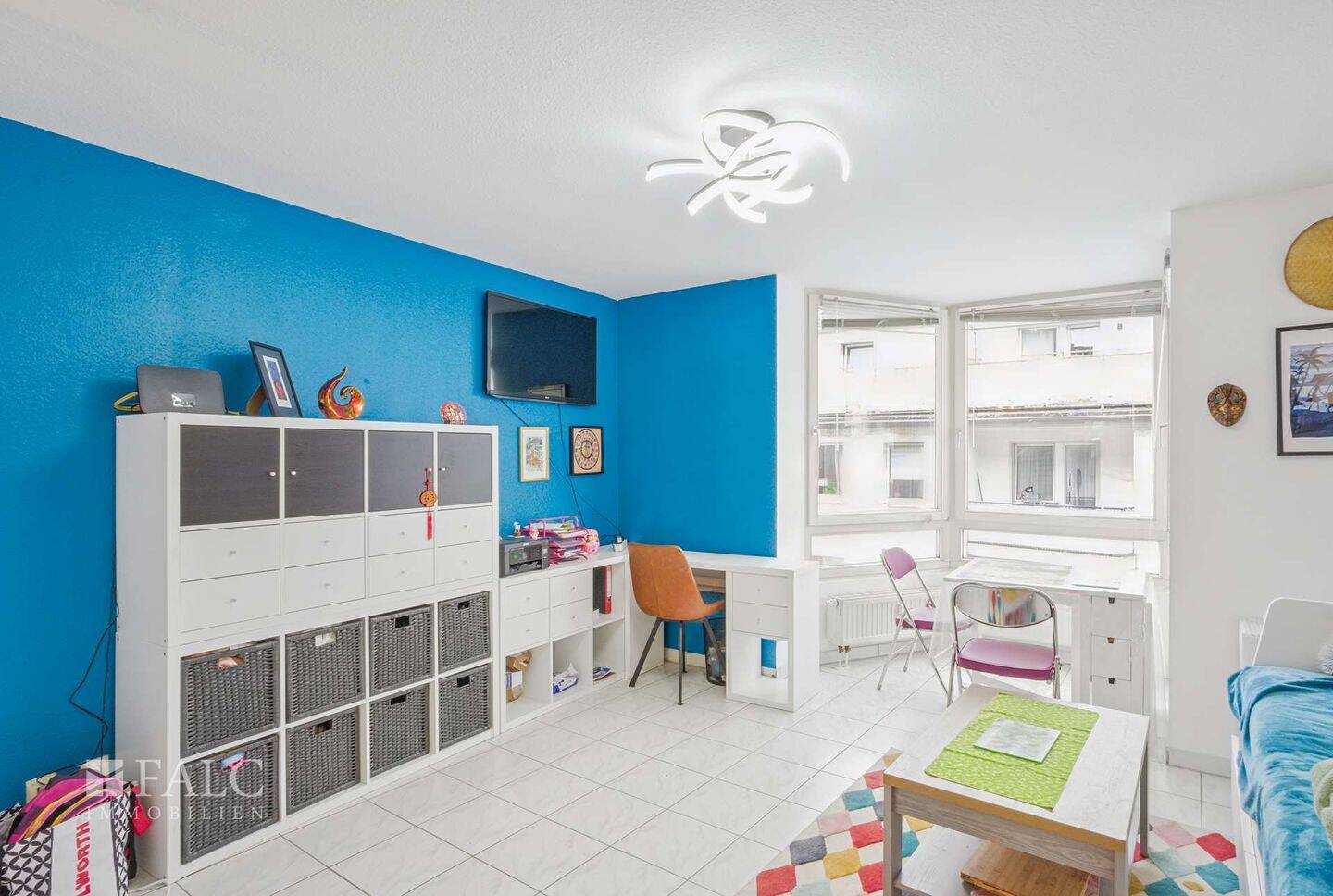 Property thumbnail 4