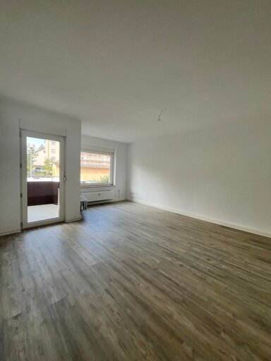 Wohnung zur Miete 919 € 3 Zimmer 70,1 m² EG Odenwaldstraße 5 Bestenheid Wertheim 97877