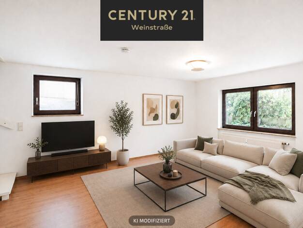 Maisonette zum Kauf 295.000 € 5 Zimmer 114 m² EG frei ab sofort Lingenfeld 67360