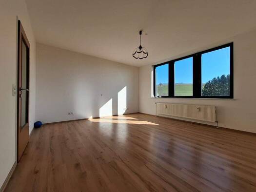 Wohnung zur Miete 542 € 2 Zimmer 80 m² Jägerberg Steyr 4400