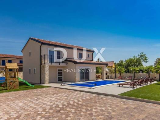 Haus zum Kauf 750.000 € 5 Zimmer 185 m² Dobrinj