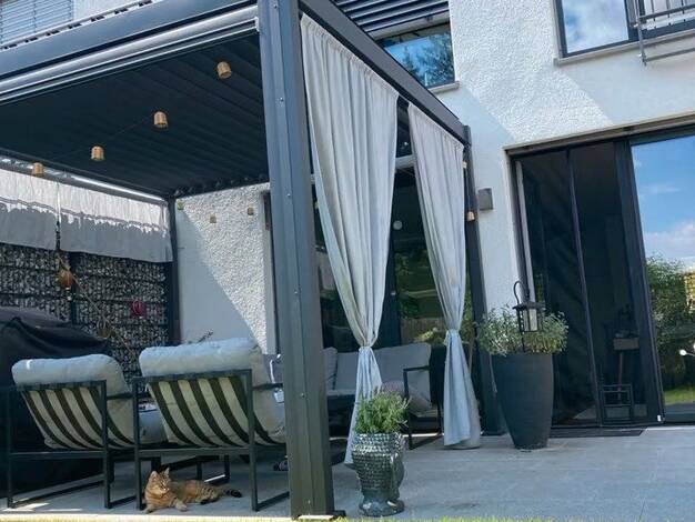 Reihenmittelhaus zum Kauf provisionsfrei 598.500 € 5 Zimmer 138 m² 154,4 m² Grundstück Schwabmünchen Schwabmünchen 86830