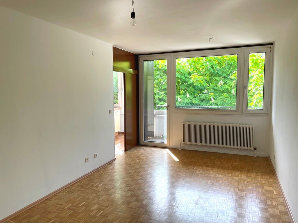 Wohnung zum Kauf 265.000 € 3 Zimmer 57,8 m²<br/>Wohnfläche Salzburg Salzburg(Stadt) 5020