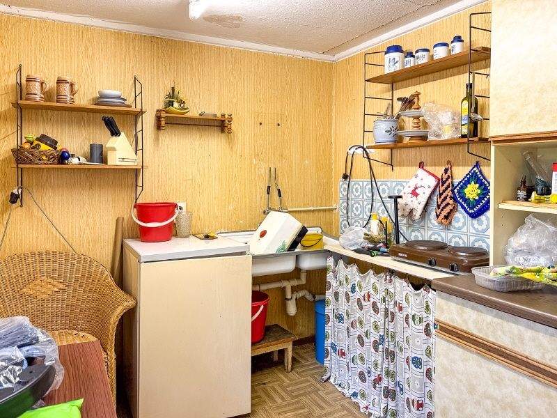 Einfamilienhaus zum Kauf - Ansicht 6