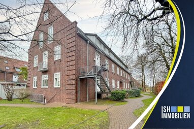 Wohnung zum Kauf 269.000 € 4 Zimmer 95,6 m² 1. Geschoss frei ab 01.05.2025 Ottenbeck Stade 21684