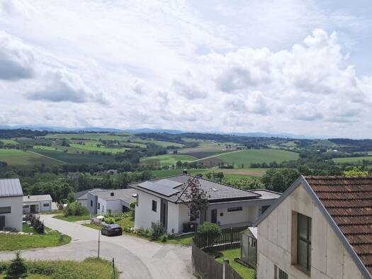 Wohnung zur Miete 546 € 2 Zimmer 36,9 m² 2. Geschoss Markt Strengberg 3314