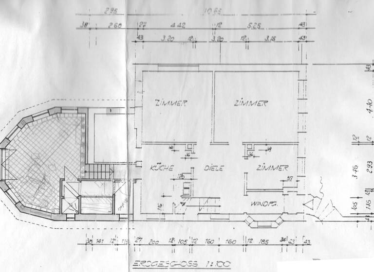 Haus zum Kauf provisionsfrei 249.000 € 10 Zimmer 277 m²<br/>Wohnfläche 1.325 m²<br/>Grundstück Süderbrarup 24392
