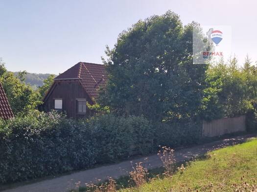 Einfamilienhaus zum Kauf 449.000 € 5,5 Zimmer 152 m² 654 m² Grundstück Enslingen Untermünkheim 74547