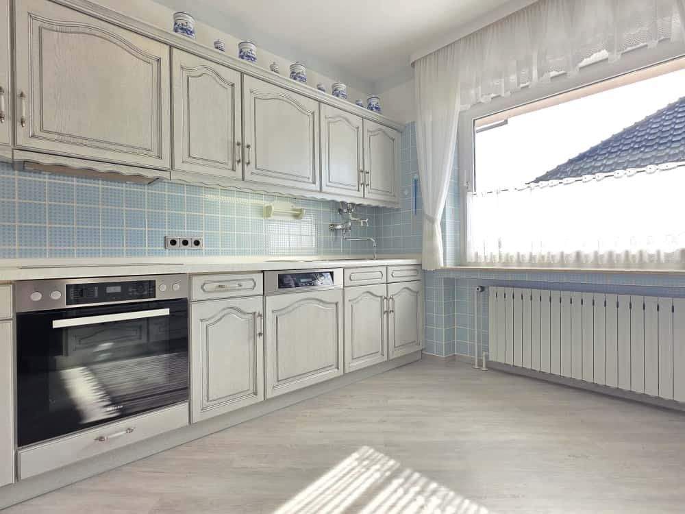 Einfamilienhaus zum Kauf - Ansicht 6