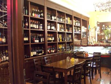 Restaurant zur Miete provisionsfrei 140 m² Gastrofläche Altstadt / St. Lorenz Nürnberg 90402