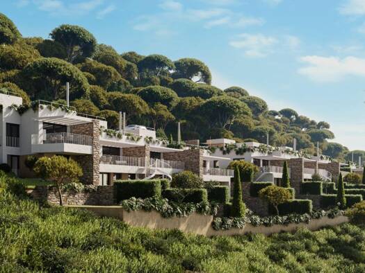 Einfamilienhaus zum Kauf 850.000 € 161 m² Begur 17213