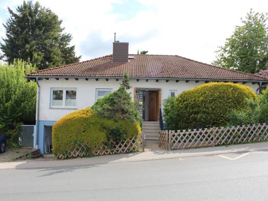 Haus zum Kauf provisionsfrei 499.000 € 4 Zimmer 109 m² 623 m² Grundstück frei ab sofort Taunusstein 65232