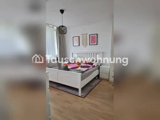 Wohnung zur Miete Tauschwohnung 990 € 3 Zimmer 85 m² 4. Geschoss Mitte Mitte 30159