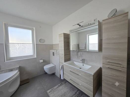 Einfamilienhaus zum Kauf 586.000 € 5 Zimmer 148 m² 710 m² Grundstück Walldürn Walldürn 74731
