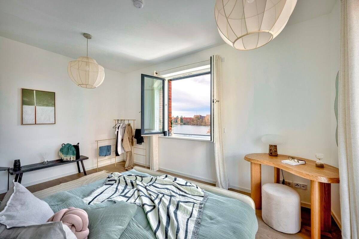 Property thumbnail 37