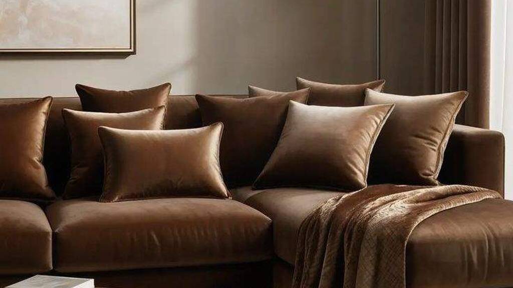 Wohnung zum Kauf - Erstbezug 278.000 € 2 Zimmer 43,5 m² Salzburg Salzburg(Stadt) 5020