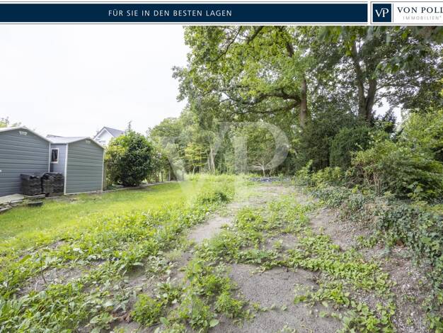 Grundstück zum Kauf 75.000 € 731 m² Grundstück Aldenburg Wilhelmshaven / Aldenburg 26389