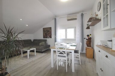 Wohnung zum Kauf 155.000 € 2 Zimmer 45 m² Center