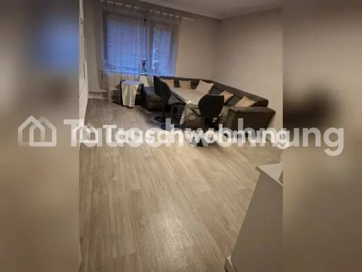 Wohnung zur Miete Tauschwohnung 850 € 3,5 Zimmer 78 m² 1. Geschoss Hausbruch Harburg 21073