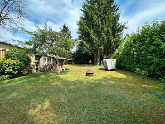 Grundstück zum Kauf 269.000 € 956 m² Grundstück Dahlewitz Blankenfelde-Mahlow 15827
