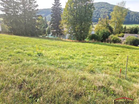 Grundstück zum Kauf 130.000 € 1.081 m² Grundstück Semriach 8102
