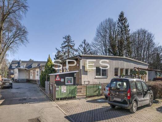 Logistikzentrum zur Miete provisionsfrei 5,20 € 667 m² Lagerfläche teilbar ab 667 m² Stellingen Hamburg 22525