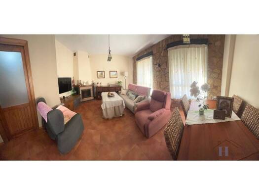 Haus zum Kauf 249.900 € 5 Zimmer 187 m² Adra 04770