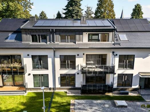 Wohnung zum Kauf - Erstbezug 799.000 € 3 Zimmer 122,3 m² 2. Geschoss Dottendorf Bonn 53129