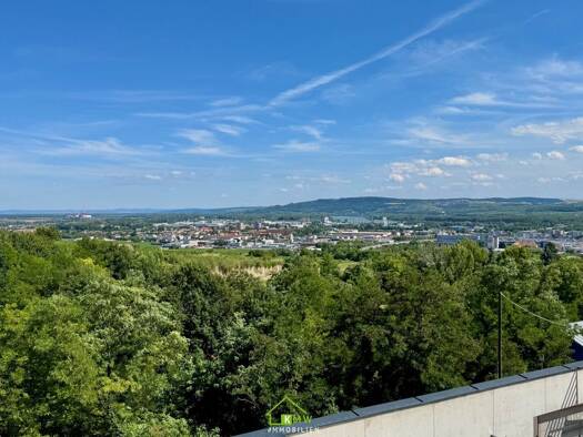 Wohnung zum Kauf 450.000 € 4 Zimmer 86,6 m² Krems an der Donau 3500