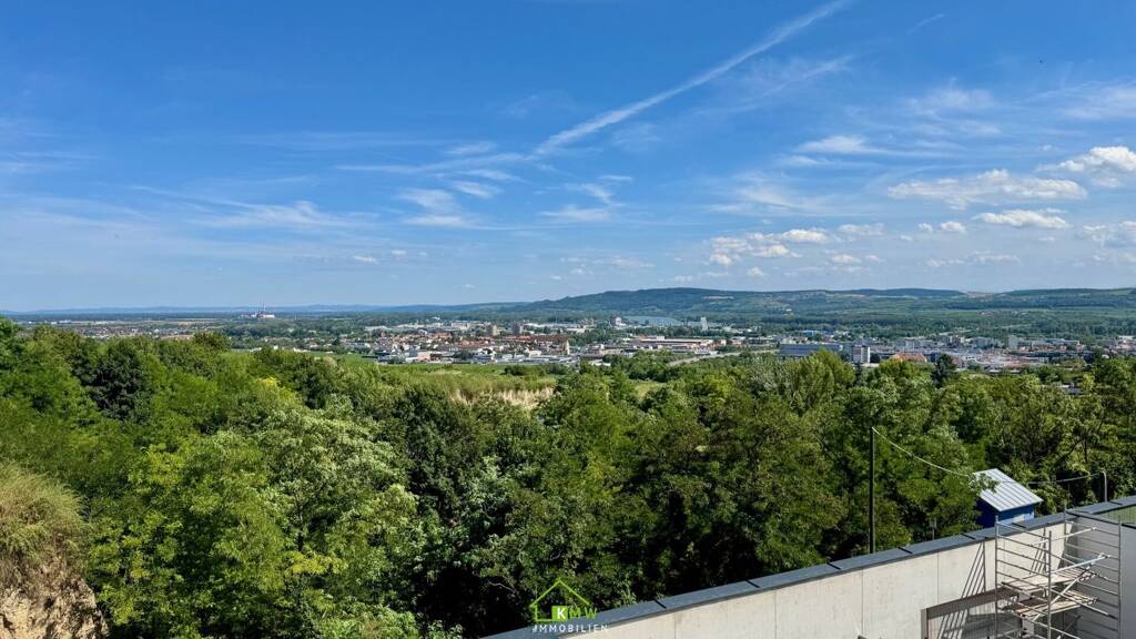 Wohnung zum Kauf 450.000 € 4 Zimmer 86,6 m² Krems an der Donau 3500