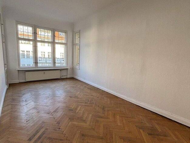 WG-Zimmer zur Miete Wohnen auf Zeit 850 € 30 m² frei ab sofort Wilmersdorf Berlin 10717